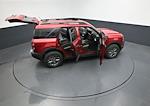 2025 Ford Bronco Sport AWD SUV for sale #SRE47300 - photo 45