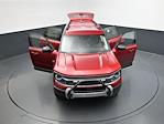 2025 Ford Bronco Sport AWD SUV for sale #SRE47300 - photo 46