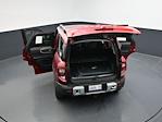 2025 Ford Bronco Sport AWD SUV for sale #SRE47300 - photo 47