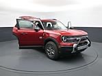 2025 Ford Bronco Sport AWD SUV for sale #SRE47300 - photo 49