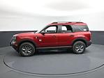 2025 Ford Bronco Sport AWD SUV for sale #SRE47300 - photo 6