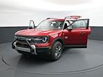 2025 Ford Bronco Sport AWD SUV for sale #SRE47300 - photo 50