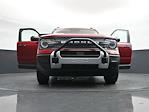 2025 Ford Bronco Sport AWD SUV for sale #SRE47300 - photo 51