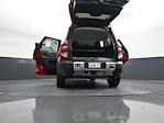 2025 Ford Bronco Sport AWD SUV for sale #SRE47300 - photo 52