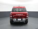 2025 Ford Bronco Sport AWD SUV for sale #SRE47300 - photo 8