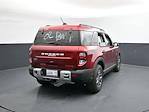 2025 Ford Bronco Sport AWD SUV for sale #SRE47300 - photo 2