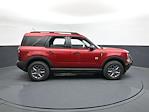 2025 Ford Bronco Sport AWD SUV for sale #SRE47300 - photo 9