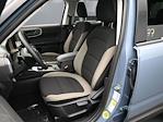 2025 Ford Bronco Sport AWD SUV for sale #SRE48304 - photo 12