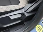 2025 Ford Bronco Sport AWD SUV for sale #SRE48304 - photo 13
