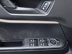 2025 Ford Bronco Sport AWD SUV for sale #SRE48304 - photo 14