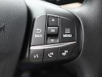 2025 Ford Bronco Sport AWD SUV for sale #SRE48304 - photo 16