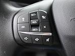 2025 Ford Bronco Sport AWD SUV for sale #SRE48304 - photo 17