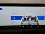 2025 Ford Bronco Sport AWD SUV for sale #SRE48304 - photo 21