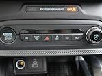 2025 Ford Bronco Sport AWD SUV for sale #SRE48304 - photo 22