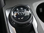 2025 Ford Bronco Sport AWD SUV for sale #SRE48304 - photo 23