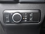 2025 Ford Bronco Sport AWD SUV for sale #SRE48304 - photo 24