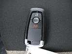 2025 Ford Bronco Sport AWD SUV for sale #SRE48304 - photo 26