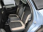 2025 Ford Bronco Sport AWD SUV for sale #SRE48304 - photo 27