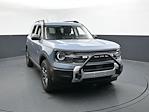 2025 Ford Bronco Sport AWD SUV for sale #SRE48304 - photo 3