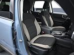 2025 Ford Bronco Sport AWD SUV for sale #SRE48304 - photo 30
