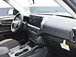 2025 Ford Bronco Sport AWD SUV for sale #SRE48304 - photo 31