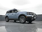 2025 Ford Bronco Sport AWD SUV for sale #SRE48304 - photo 33
