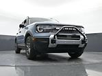 2025 Ford Bronco Sport AWD SUV for sale #SRE48304 - photo 34