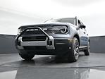 2025 Ford Bronco Sport AWD SUV for sale #SRE48304 - photo 35
