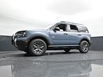 2025 Ford Bronco Sport AWD SUV for sale #SRE48304 - photo 36