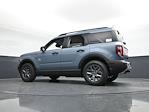 2025 Ford Bronco Sport AWD SUV for sale #SRE48304 - photo 37