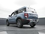 2025 Ford Bronco Sport AWD SUV for sale #SRE48304 - photo 38