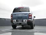 2025 Ford Bronco Sport AWD SUV for sale #SRE48304 - photo 39