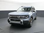 2025 Ford Bronco Sport AWD SUV for sale #SRE48304 - photo 4