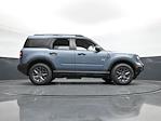 2025 Ford Bronco Sport AWD SUV for sale #SRE48304 - photo 40
