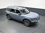 2025 Ford Bronco Sport AWD SUV for sale #SRE48304 - photo 41