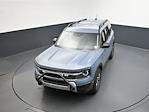 2025 Ford Bronco Sport AWD SUV for sale #SRE48304 - photo 42