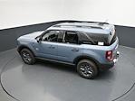 2025 Ford Bronco Sport AWD SUV for sale #SRE48304 - photo 43