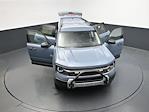 2025 Ford Bronco Sport AWD SUV for sale #SRE48304 - photo 47