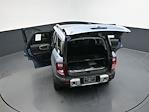 2025 Ford Bronco Sport AWD SUV for sale #SRE48304 - photo 48