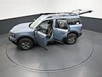 2025 Ford Bronco Sport AWD SUV for sale #SRE48304 - photo 49