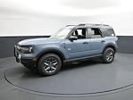 2025 Ford Bronco Sport AWD SUV for sale #SRE48304 - photo 5