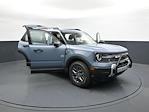 2025 Ford Bronco Sport AWD SUV for sale #SRE48304 - photo 50