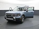 2025 Ford Bronco Sport AWD SUV for sale #SRE48304 - photo 51
