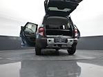 2025 Ford Bronco Sport AWD SUV for sale #SRE48304 - photo 53