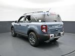 2025 Ford Bronco Sport AWD SUV for sale #SRE48304 - photo 7
