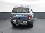 2025 Ford Bronco Sport AWD SUV for sale #SRE48304 - photo 8
