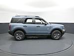2025 Ford Bronco Sport AWD SUV for sale #SRE48304 - photo 9