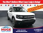 2025 Ford Bronco Sport AWD SUV for sale #SRE63457 - photo 1