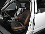 2025 Ford Bronco Sport AWD SUV for sale #SRE63457 - photo 12