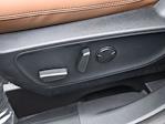 2025 Ford Bronco Sport AWD SUV for sale #SRE63457 - photo 13